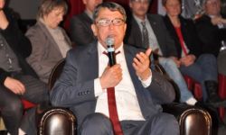Voeux 2017   022